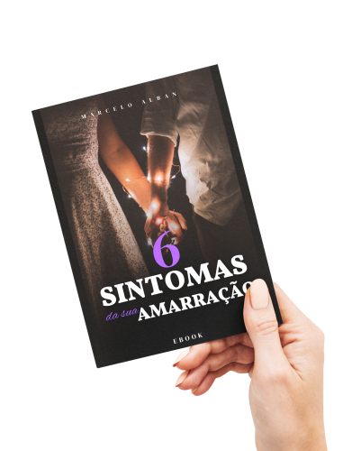 rm355-ae-0002-editable-mockup